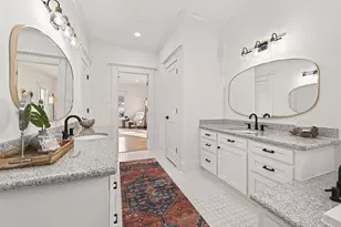 435 W 23rd St, Houston, TX 77008 - Photo 23