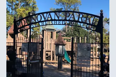 435 W 23rd Street, Houston, TX 77008 - Photo 37