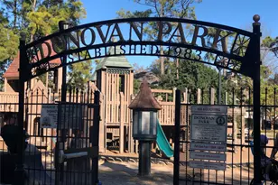 435 W 23rd St, Houston, TX 77008 - Photo 37