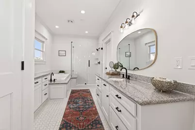 435 W 23rd Street, Houston, TX 77008 - Photo 21