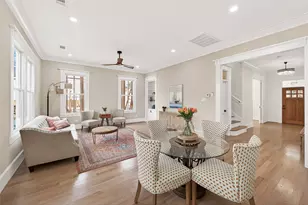 435 W 23rd St, Houston, TX 77008 - Photo 15