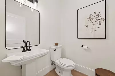 435 W 23rd Street, Houston, TX 77008 - Photo 17