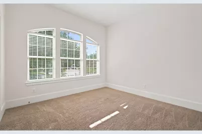 6 Sleeping Colt Place, The Woodlands, TX 77389 - Photo 23