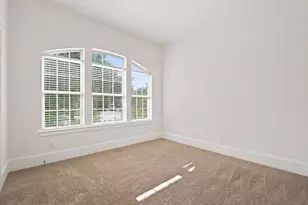 6 Sleeping Colt Pl, The Woodlands, TX 77389 - Photo 23