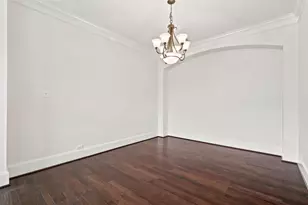 6 Sleeping Colt Pl, The Woodlands, TX 77389 - Photo 5