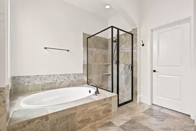 6 Sleeping Colt Place, The Woodlands, TX 77389 - Photo 21