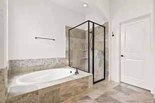 6 Sleeping Colt Pl, The Woodlands, TX 77389 - Photo 21