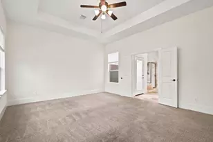 6 Sleeping Colt Pl, The Woodlands, TX 77389 - Photo 17