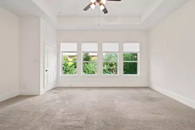 6 Sleeping Colt Place, The Woodlands, TX 77389 - Photo 19