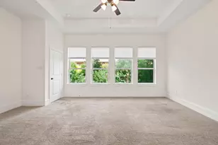 6 Sleeping Colt Pl, The Woodlands, TX 77389 - Photo 19