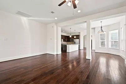 6 Sleeping Colt Place, The Woodlands, TX 77389 - Photo 15