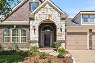6 Sleeping Colt Pl, The Woodlands, TX 77389 - Photo 3