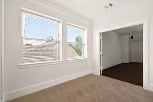 6 Sleeping Colt Pl, The Woodlands, TX 77389 - Photo 27