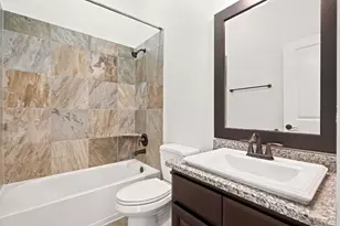 6 Sleeping Colt Pl, The Woodlands, TX 77389 - Photo 25