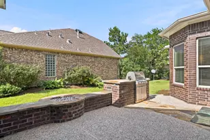 6 Sleeping Colt Pl, The Woodlands, TX 77389 - Photo 37