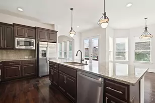 6 Sleeping Colt Pl, The Woodlands, TX 77389 - Photo 11
