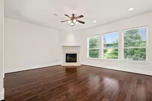 6 Sleeping Colt Pl, The Woodlands, TX 77389 - Photo 13