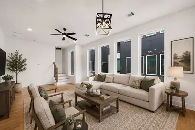 1938 Laverne Street, Houston, TX 77080 - Photo 11