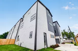 1938 Laverne St, Houston, TX 77080 - Photo 37