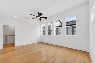 1938 Laverne Street, Houston, TX 77080 - Photo 23