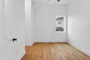 1938 Laverne St, Houston, TX 77080 - Photo 5