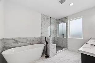 1938 Laverne St, Houston, TX 77080 - Photo 29