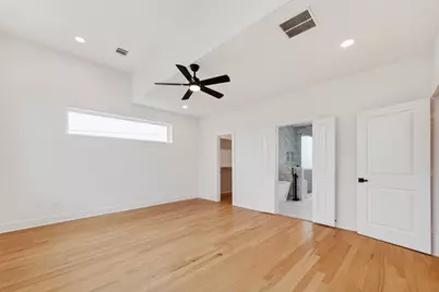 1938 Laverne Street, Houston, TX 77080 - Photo 25
