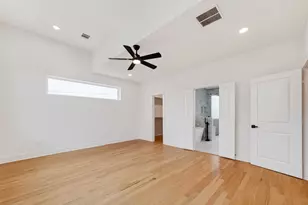 1938 Laverne St, Houston, TX 77080 - Photo 25