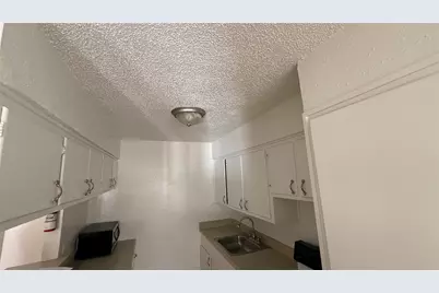 4921 Crawford Street #19, Houston, TX 77004 - Photo 13