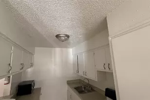 4921 Crawford St, Houston, TX 77004 - Photo 13