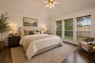 4312 Running Pine Dr, League City, TX 77573 - Photo 15