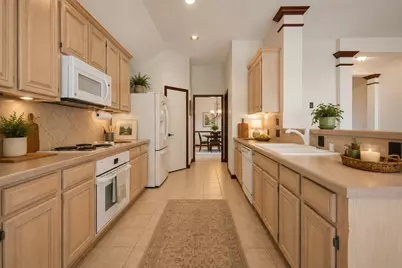4312 Running Pine Drive, League City, TX 77573 - Photo 11
