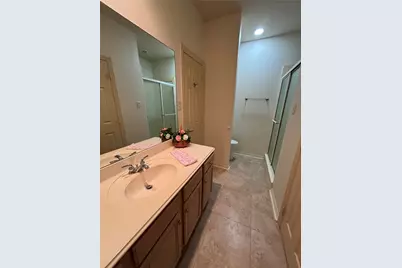 10735 Norchester Village Drive, Houston, TX 77070 - Photo 7