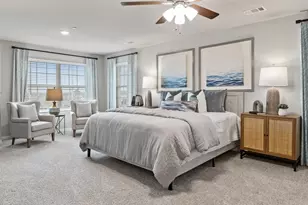 2327 Seven Oaks Blvd, Tomball, TX 77375 - Photo 13