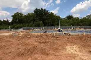 2327 Seven Oaks Blvd, Tomball, TX 77375 - Photo 25