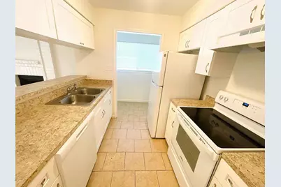1307 Brenda Lane, Humble, TX 77338 - Photo 5