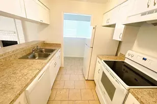 1307 Brenda Ln, Humble, TX 77338 - Photo 5