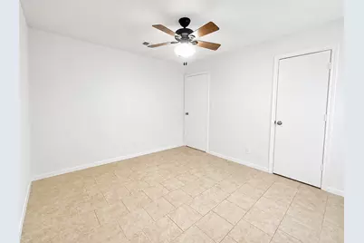 1307 Brenda Lane, Humble, TX 77338 - Photo 17