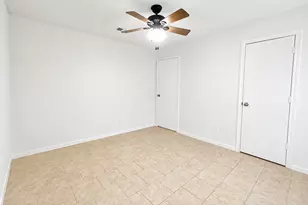 1307 Brenda Ln, Humble, TX 77338 - Photo 17
