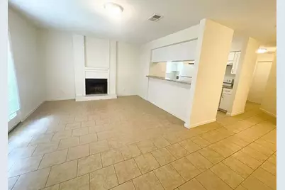 1307 Brenda Lane, Humble, TX 77338 - Photo 3