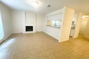 1307 Brenda Ln, Humble, TX 77338 - Photo 3