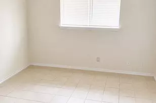 1307 Brenda Ln, Humble, TX 77338 - Photo 7