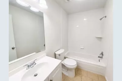 1307 Brenda Lane, Humble, TX 77338 - Photo 13