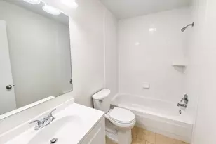 1307 Brenda Ln, Humble, TX 77338 - Photo 13