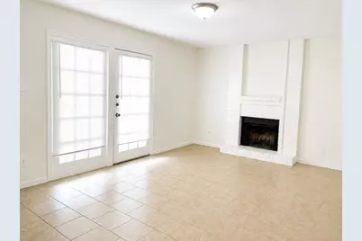 1307 Brenda Lane, Humble, TX 77338 - Photo 11