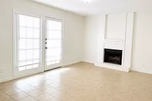 1307 Brenda Ln, Humble, TX 77338 - Photo 11