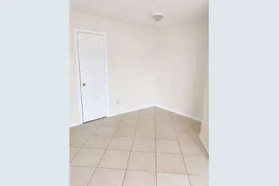 1307 Brenda Lane, Humble, TX 77338 - Photo 9