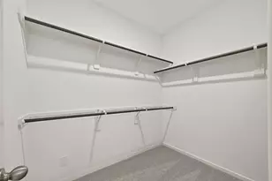 2810 Rockwood Dr, Iowa Colony, TX 77583 - Photo 21