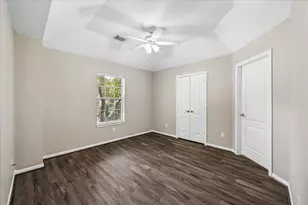12711 Turlock Ct, Houston, TX 77041 - Photo 19