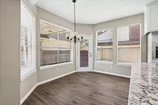 12711 Turlock Ct, Houston, TX 77041 - Photo 13